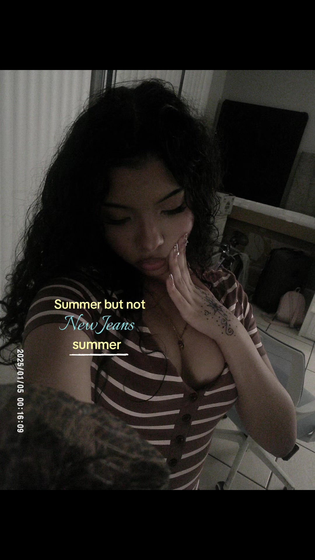 @samiisam_🇻🇪