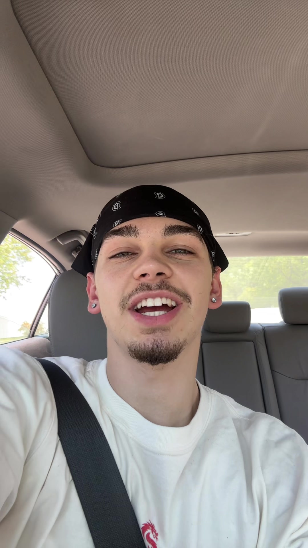 @CVLEB