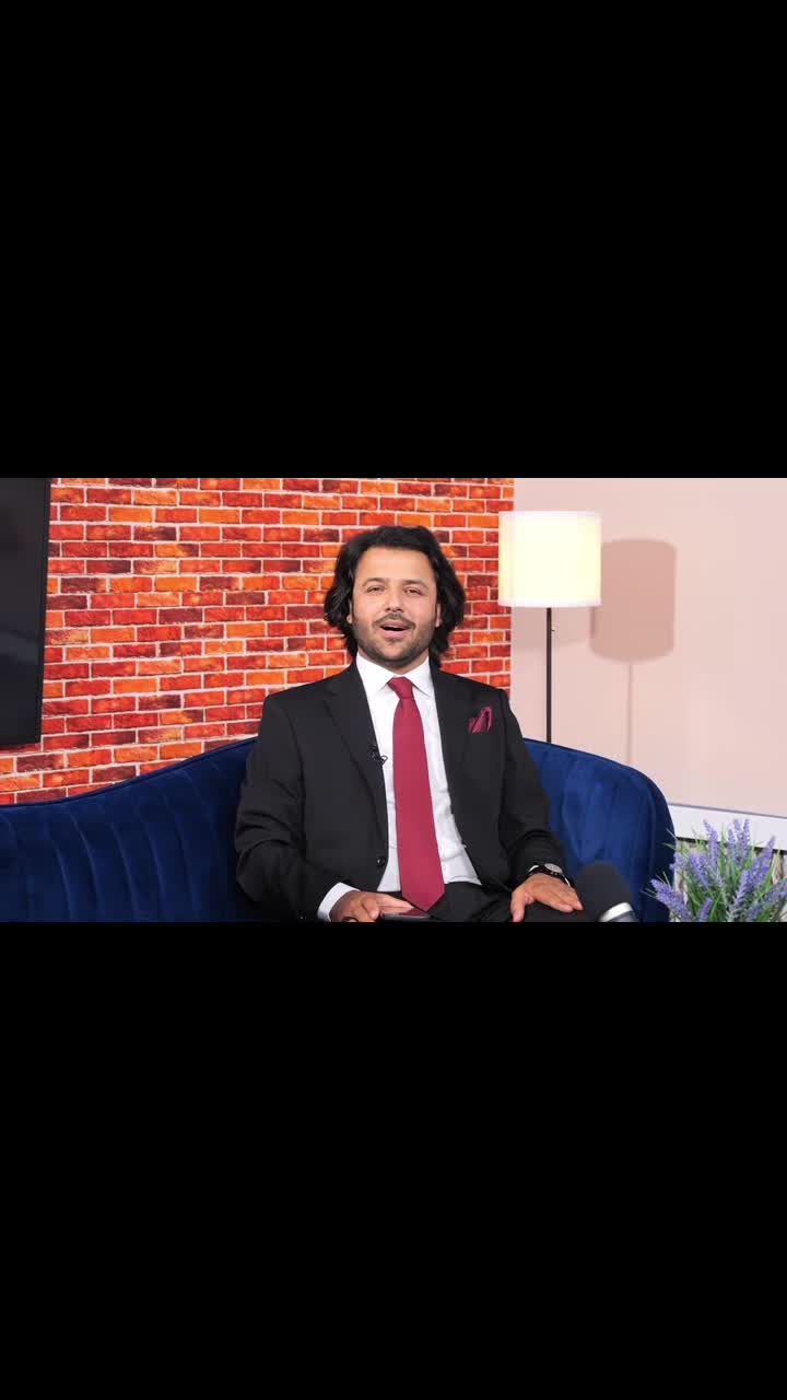 @Tamim Kakar