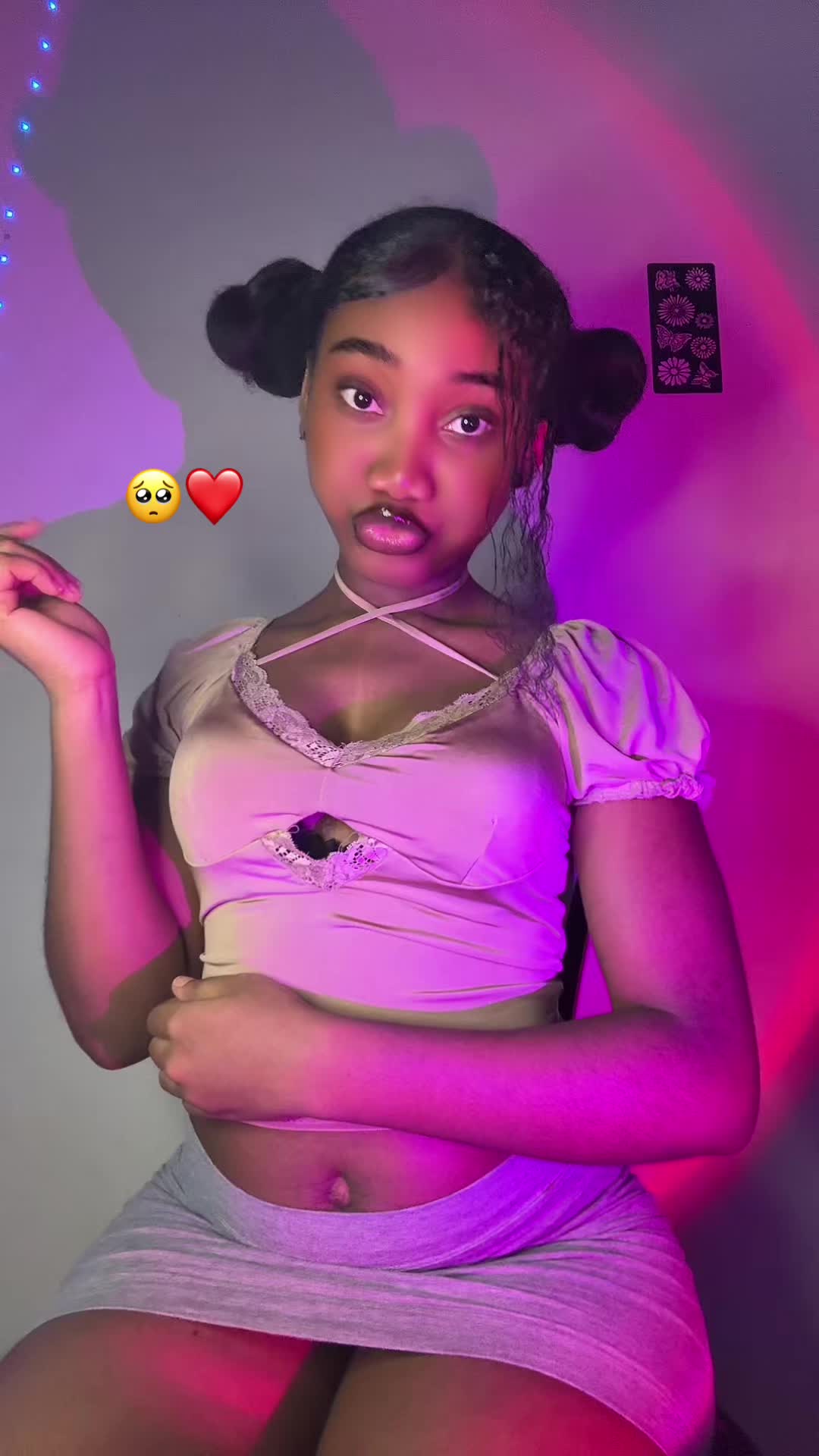 @❤️🌹The queen 🌹❤️