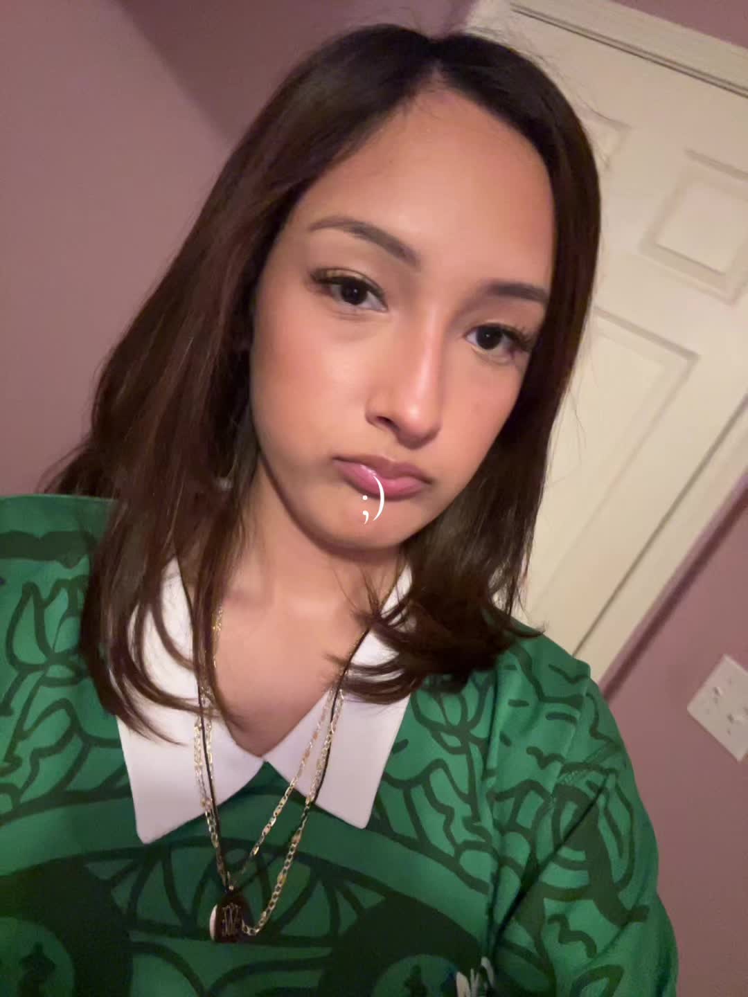 @brissia౨ৎ