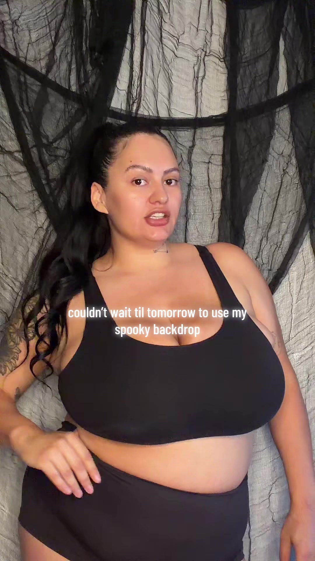 @SydsWrld444🇨🇦