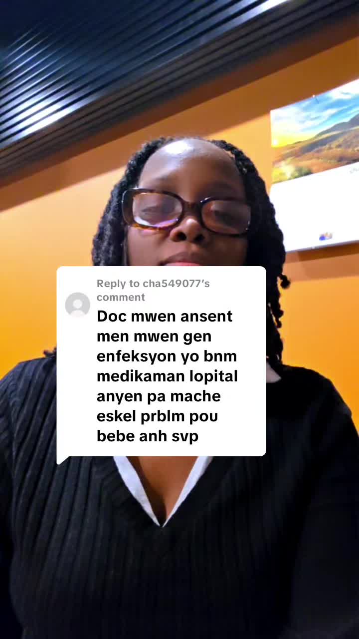 @Dr. Delonnay