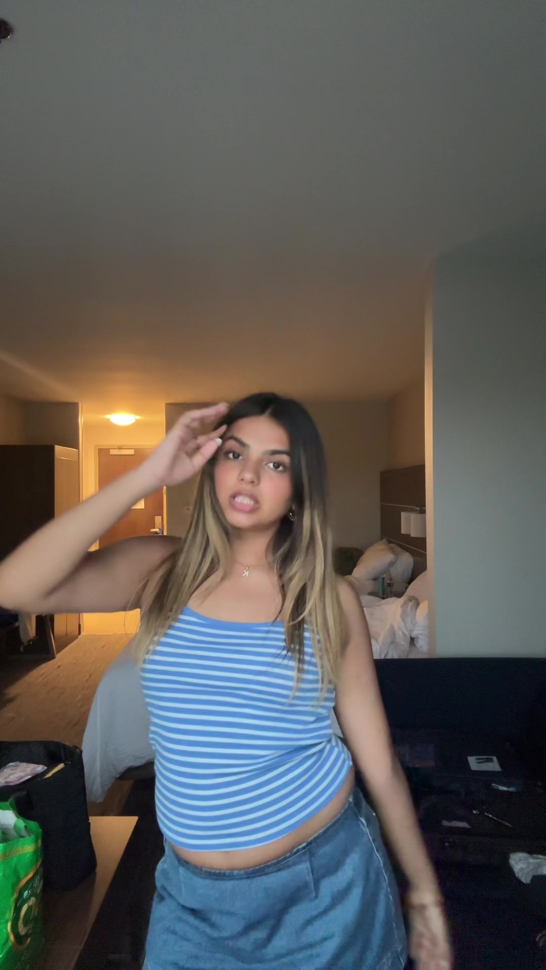 @keyaa