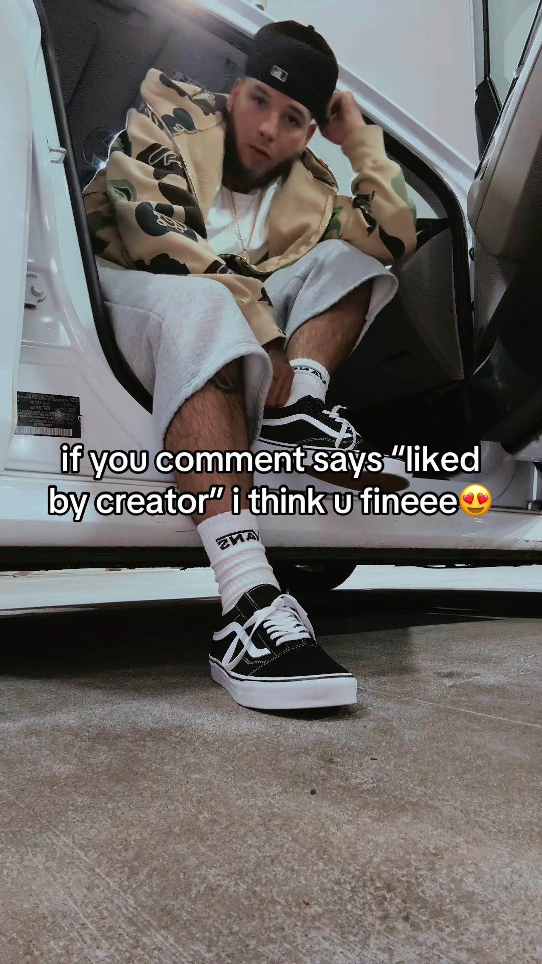 @SpFeelMe2📸