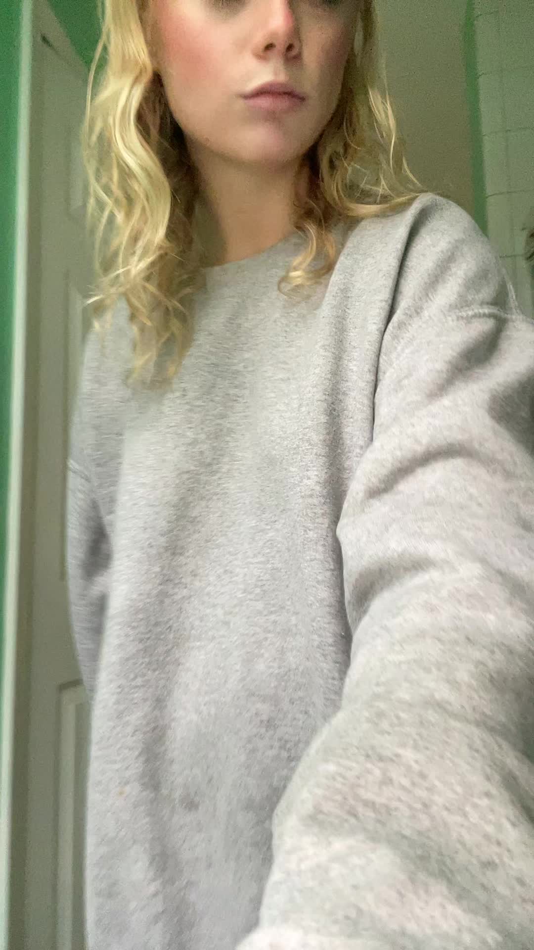 @isa🌟