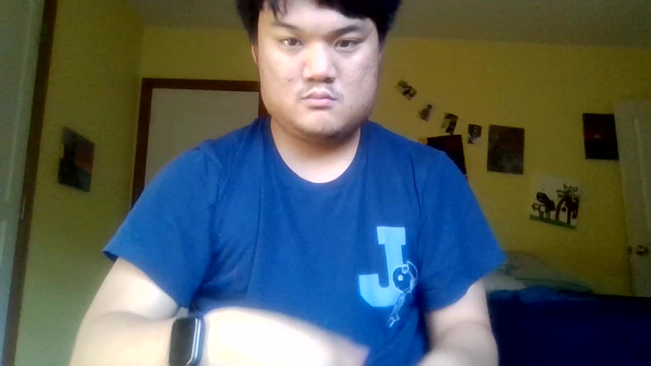 @buzhichang