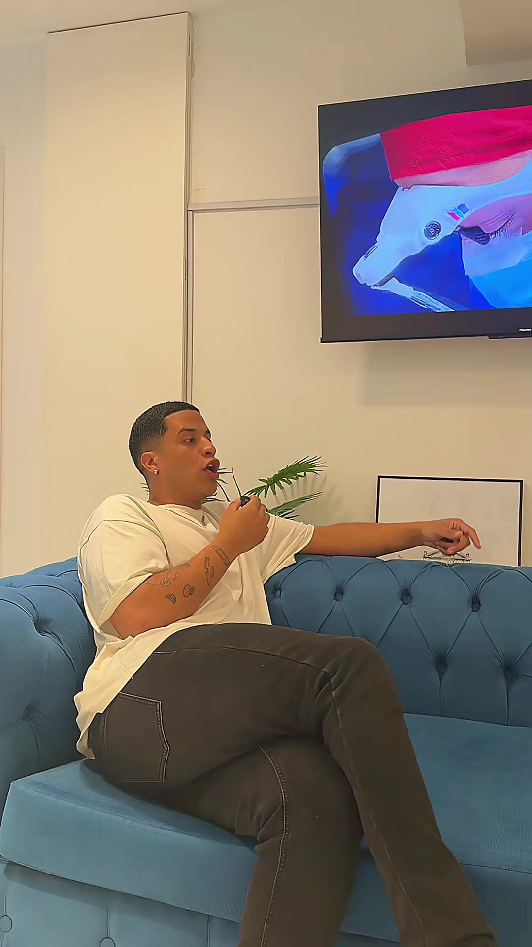 @Andrés tovar