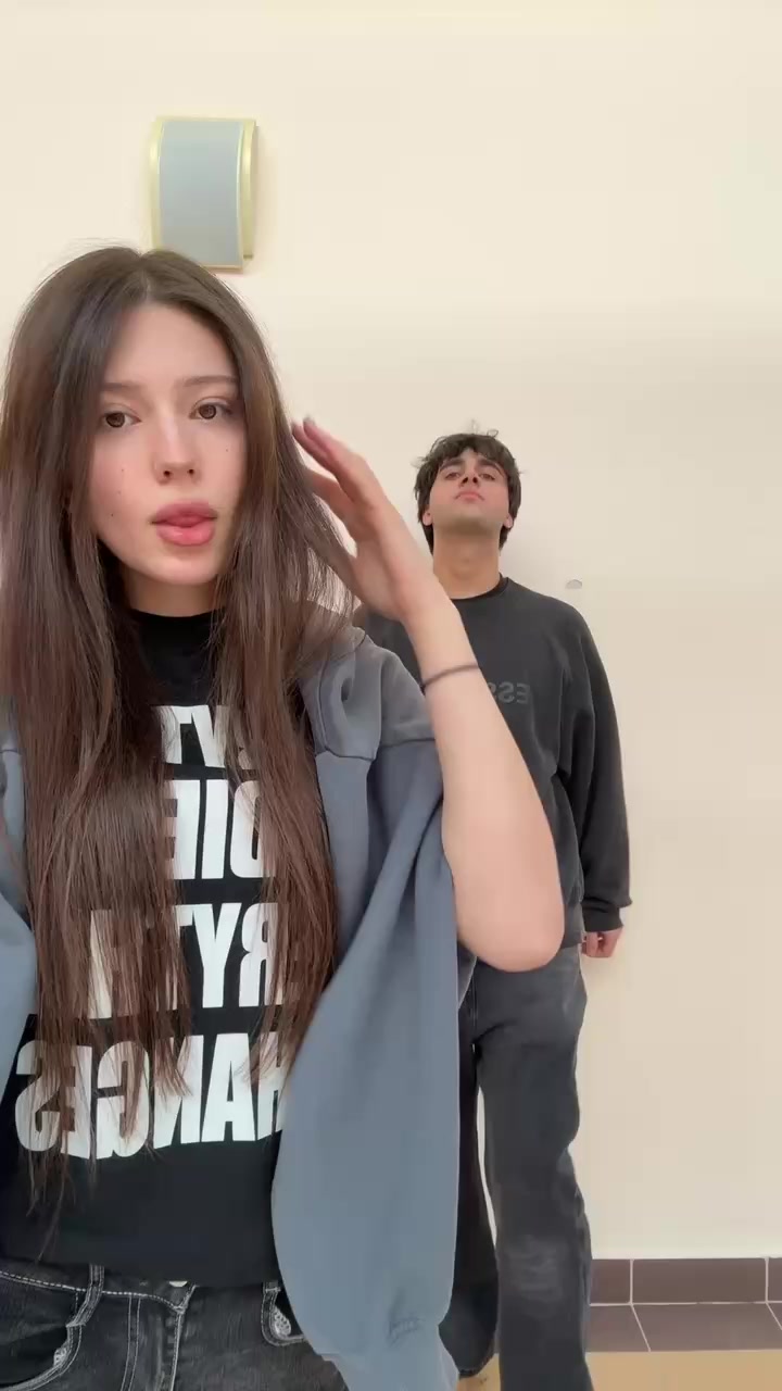 @imjoisss1