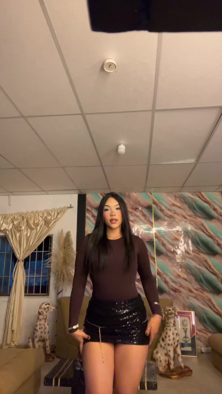 @paulita_wil🧿