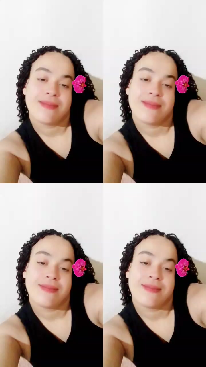 @Sara Emily💐🌸💮🌺