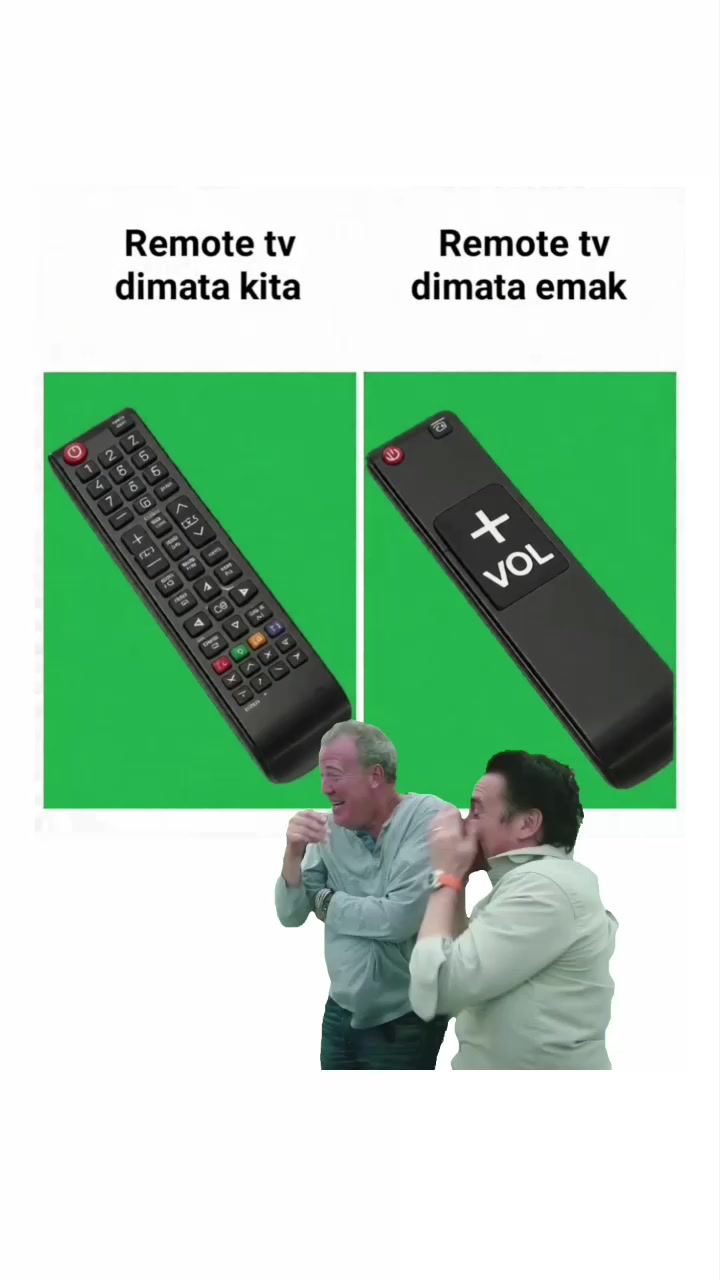 @𝖀𝖒𝖕𝖙𝖊𝖊𝖓𝖙𝖍𝖙𝖎𝖒𝖊 ♾️