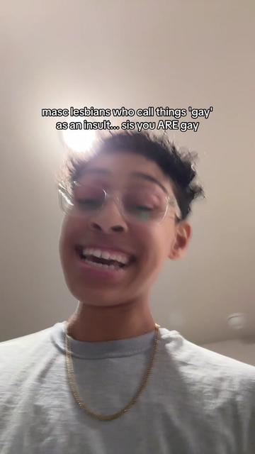 @Alycia