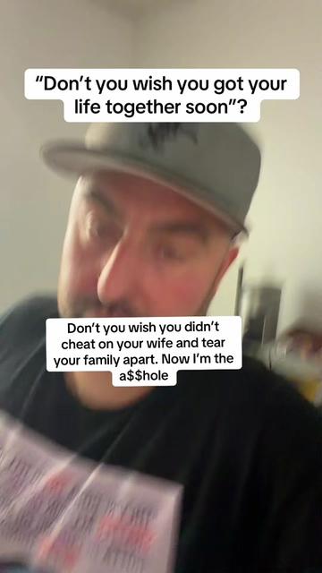@savageray13691369