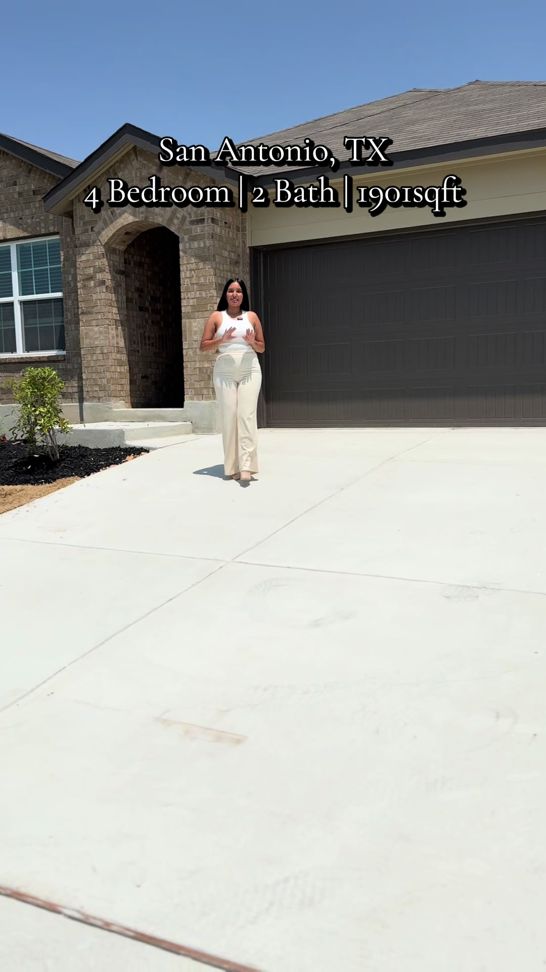 @Ashley Martinez | TX REALTOR&reg;
