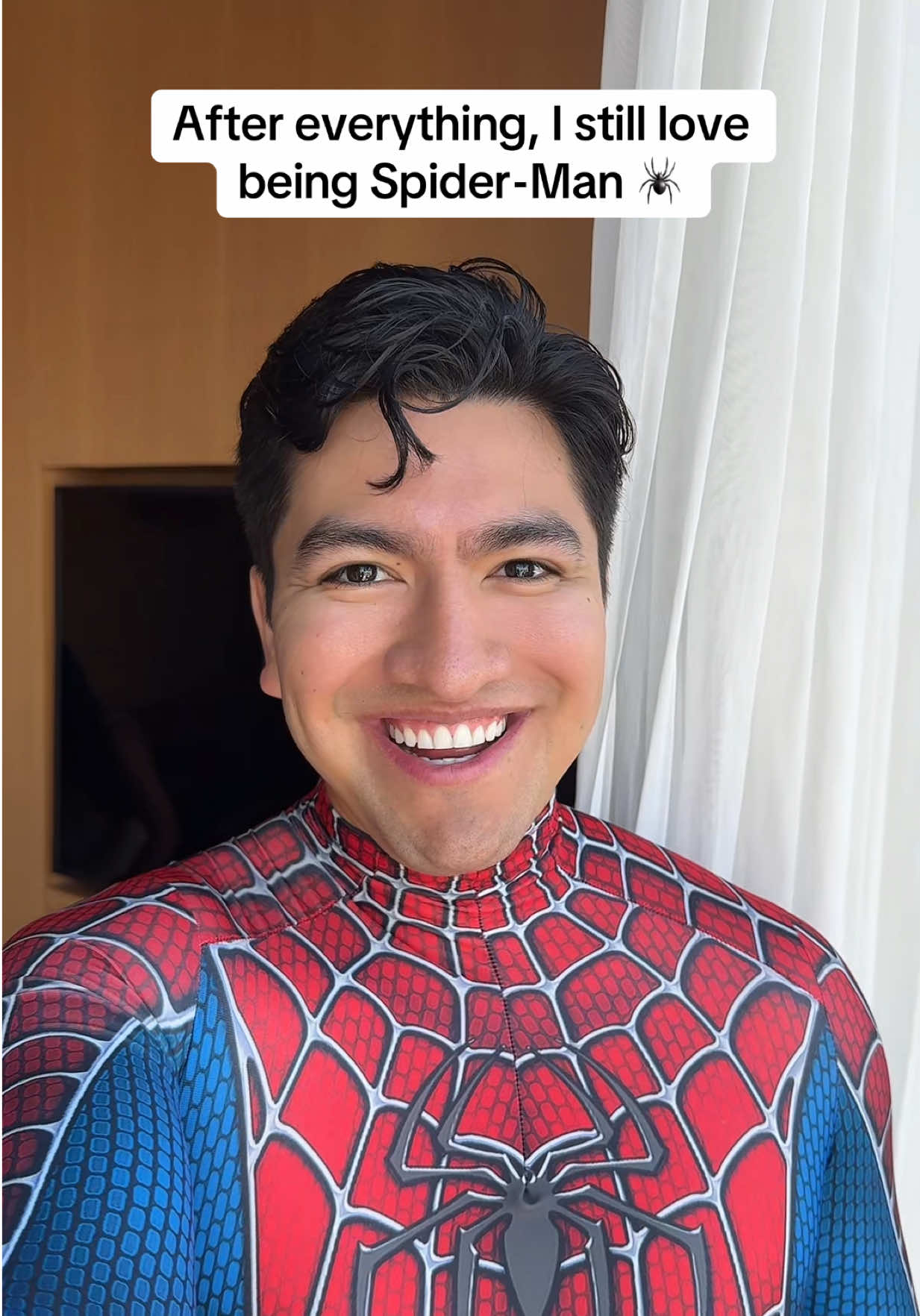 @blurayangel
