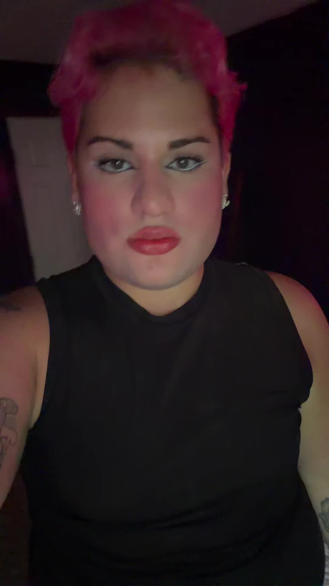 @rara0ulala