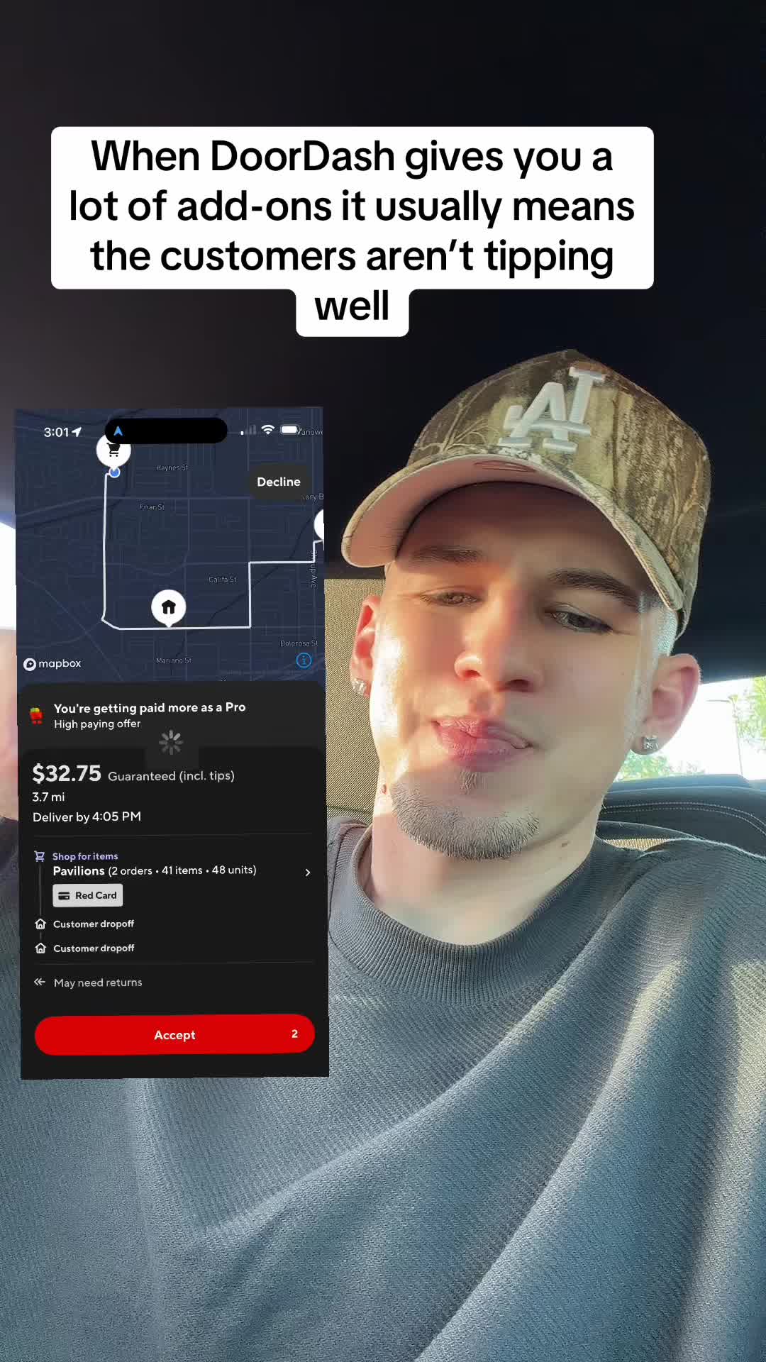 @papiidylan