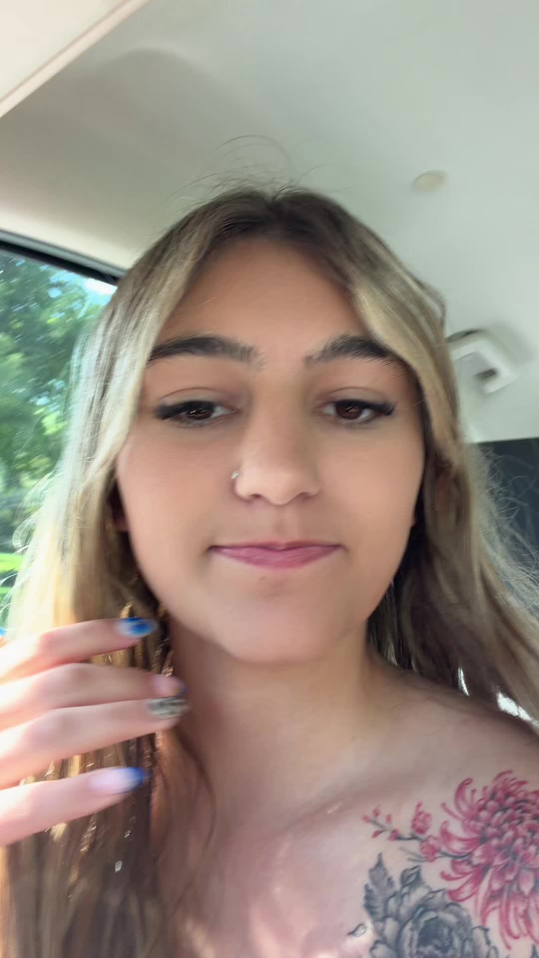 @Jada