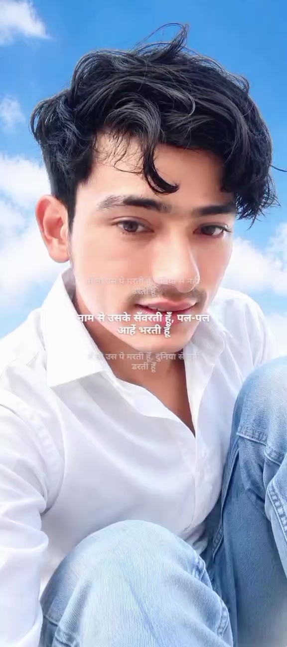 @Arsh Singh_1999