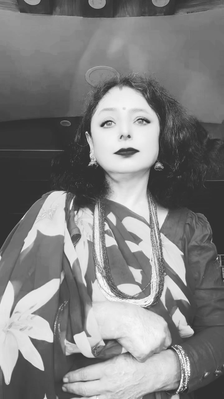 @sita sharma