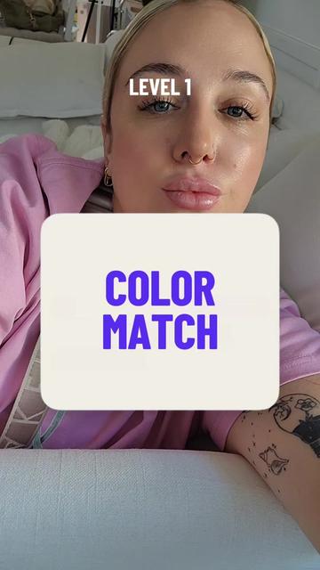 @AliceBlush