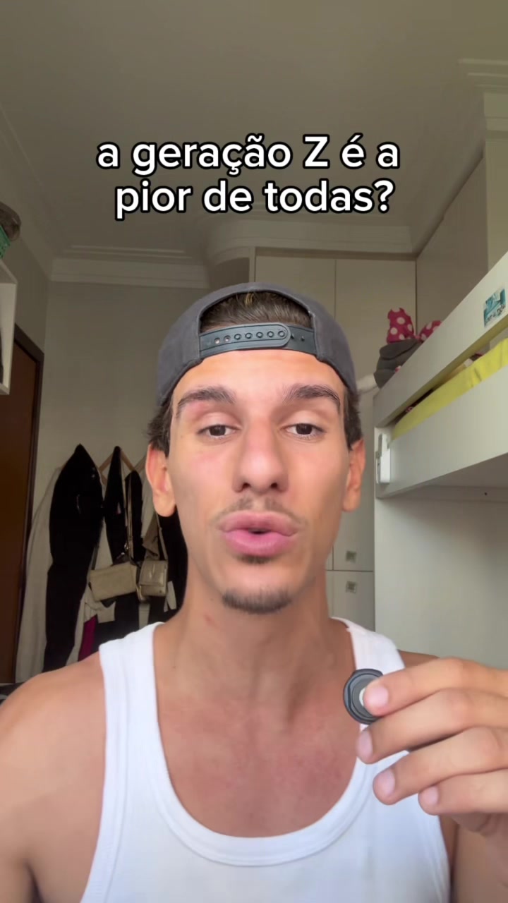 @Thiago Luna
