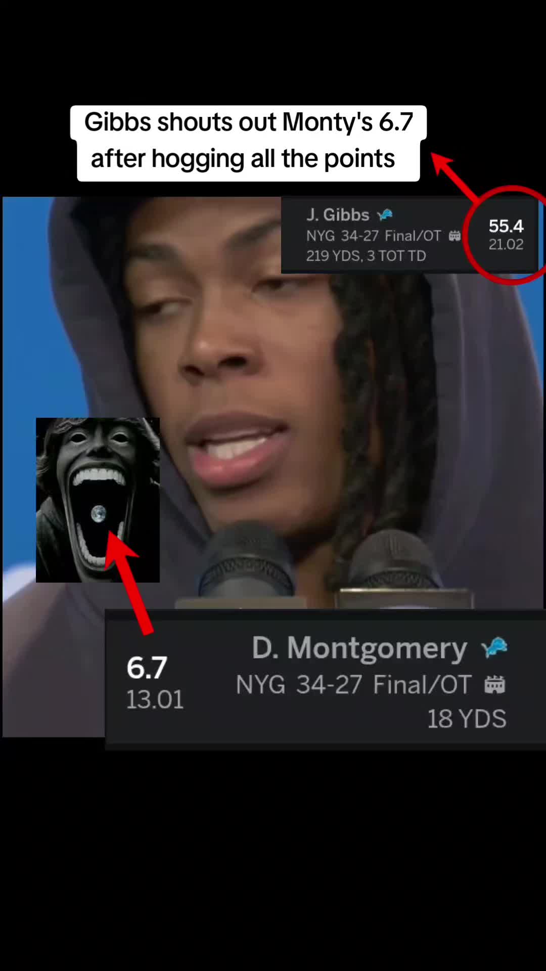 @️