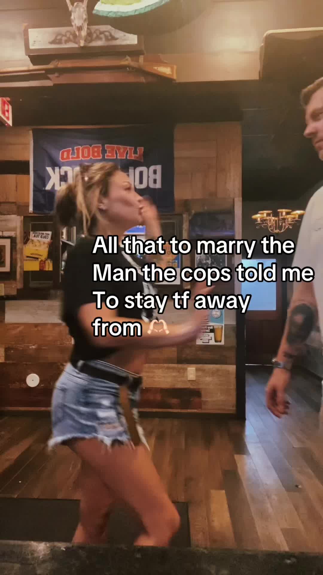 @Alissa.of.course.🤷🏼&zwj;♀️
