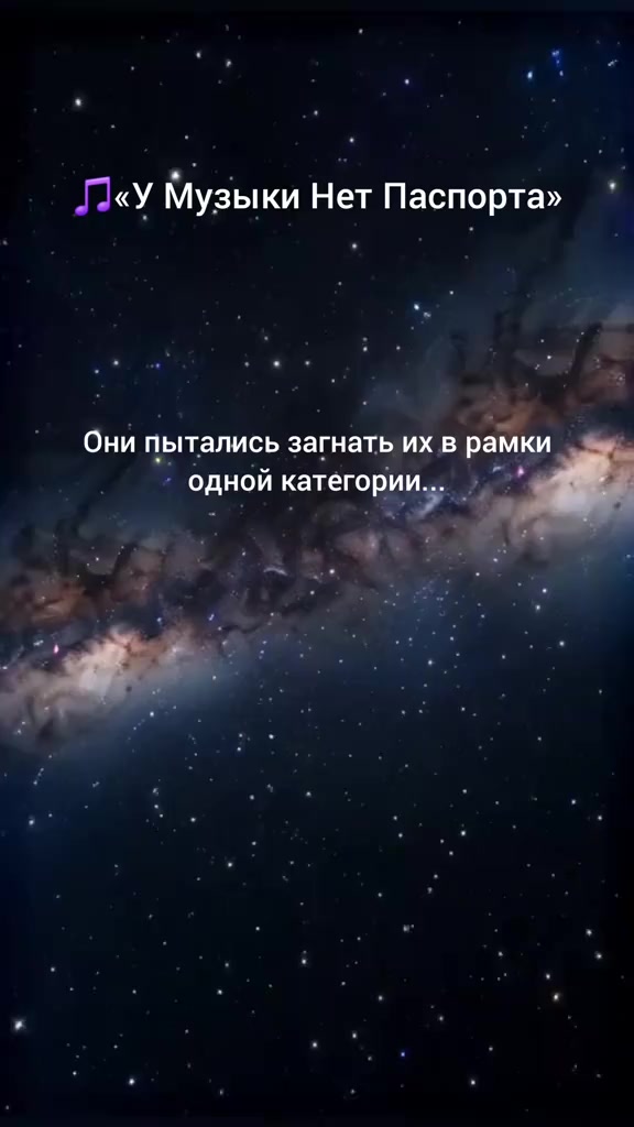 @AMRYYYYYY 🇰🇷 биас юнги BTS💜