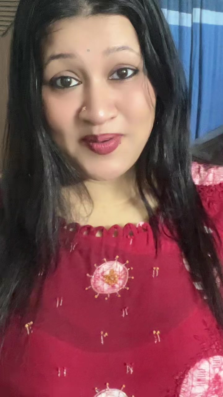 @Shamima Kumkum