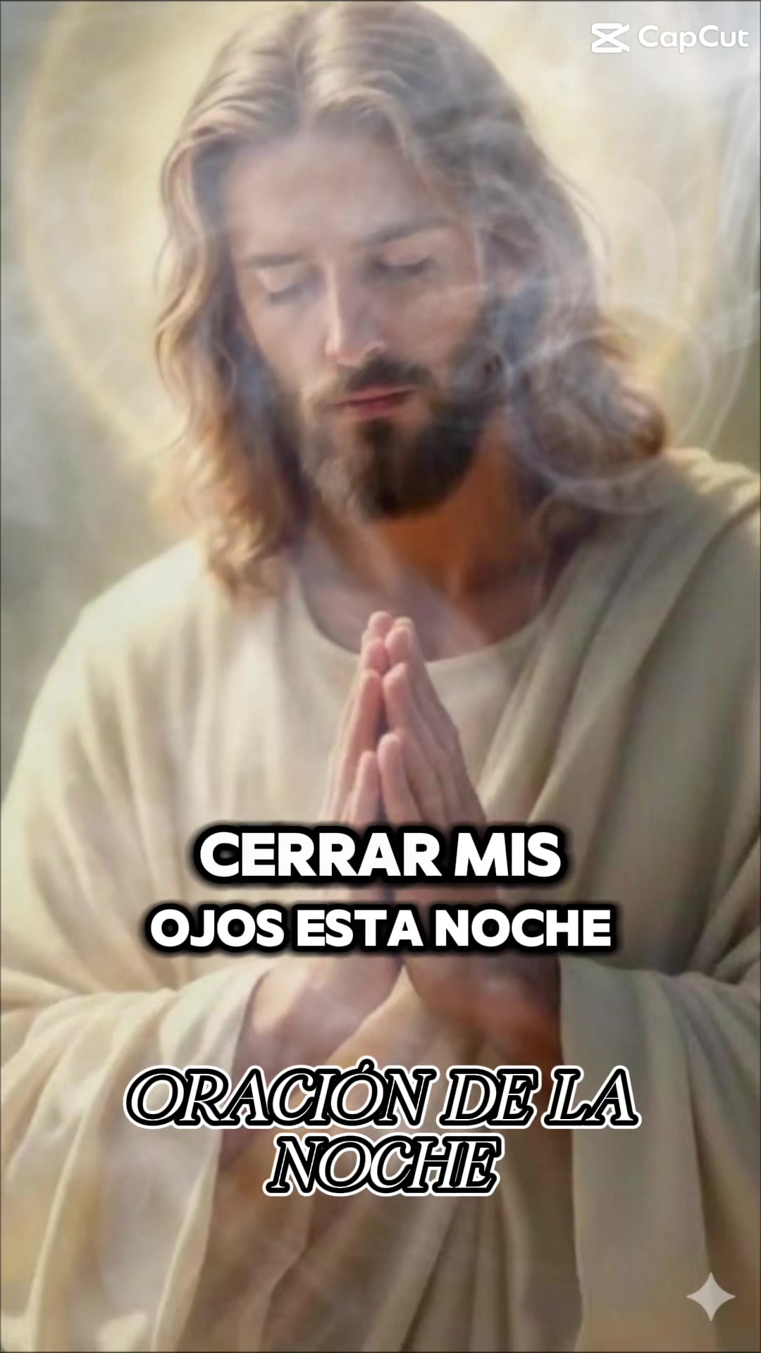 @elrosariodecadadia
