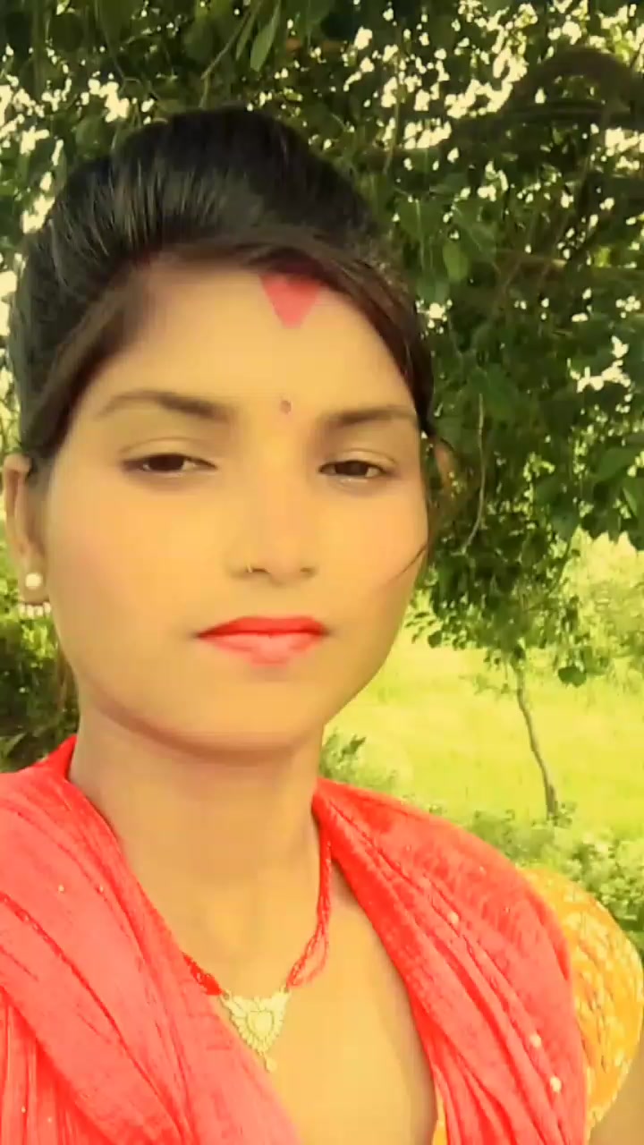 @Bisnu Gautam