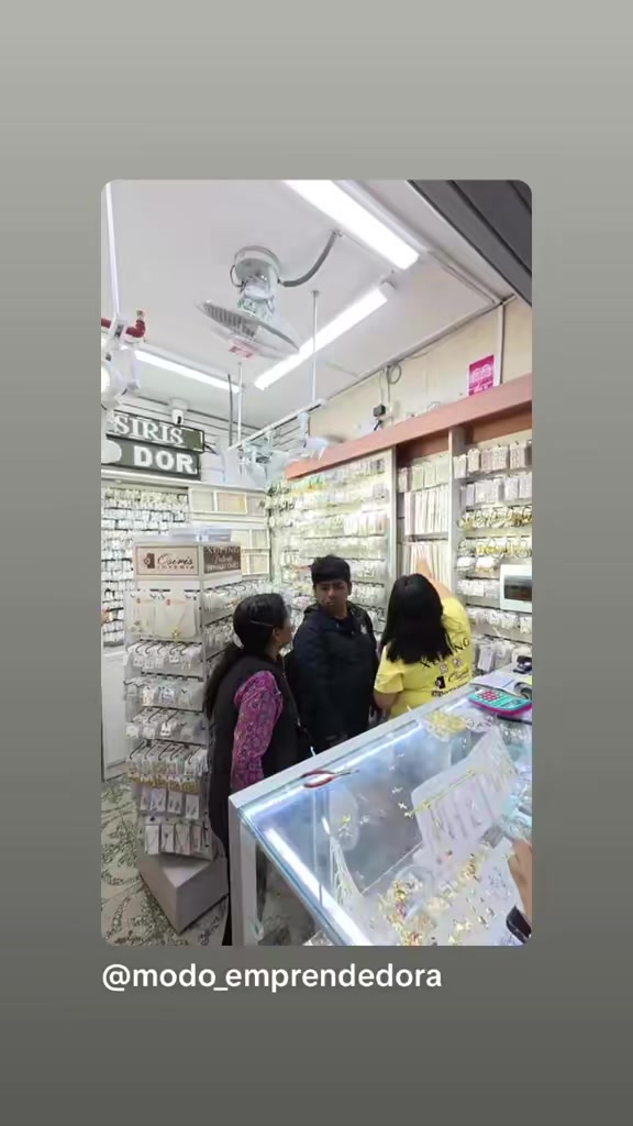 @Osiris joyer&iacute;a