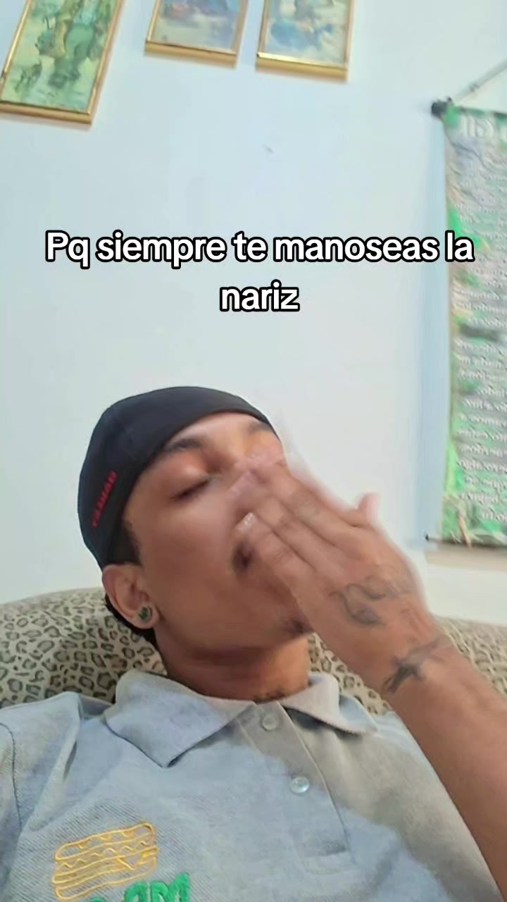 @Santana 🪙