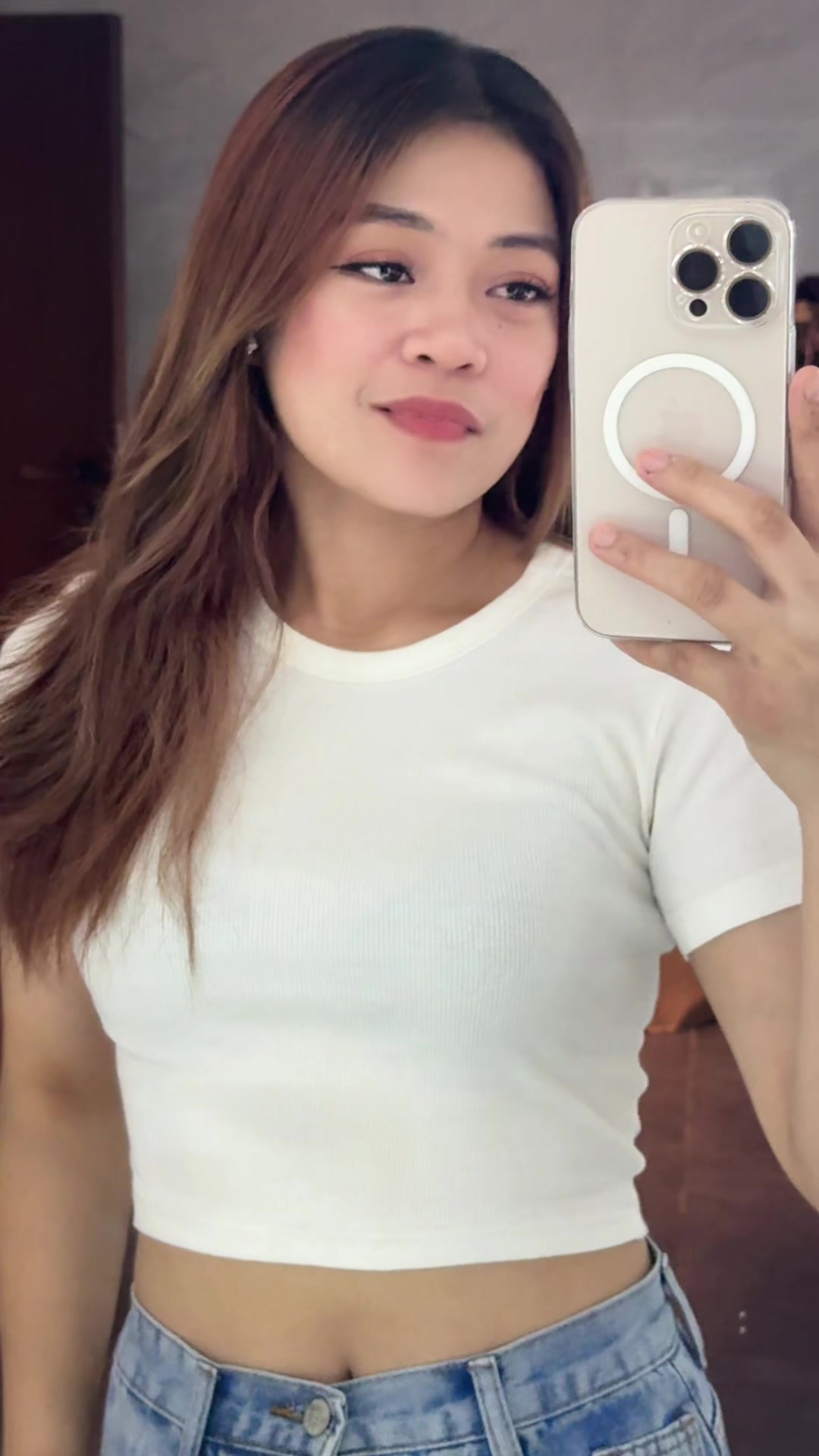 @bebe🌹