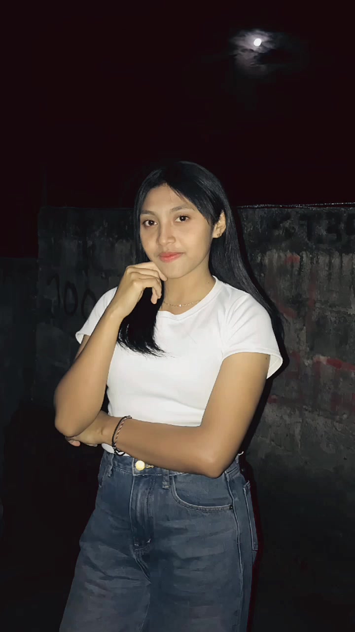 @Resha_Rhiwu