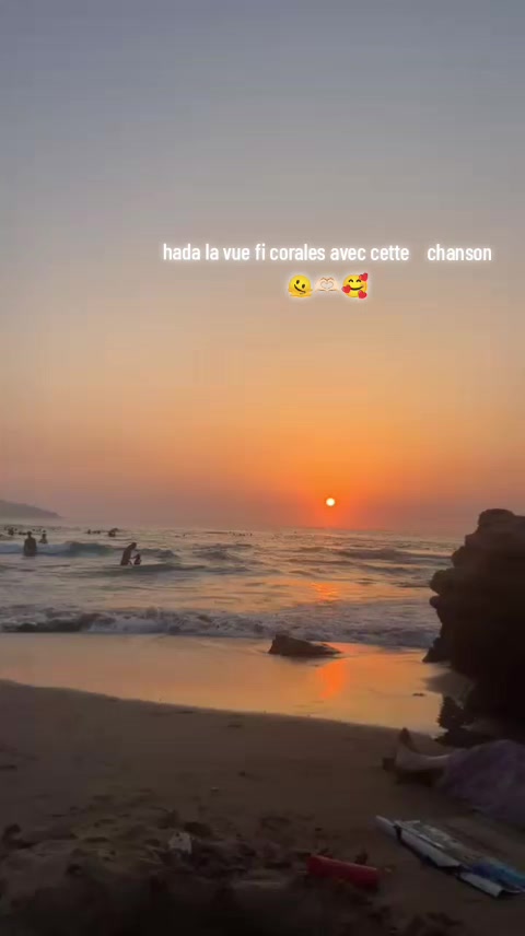 @Chahinaz 🦋🫶🏻