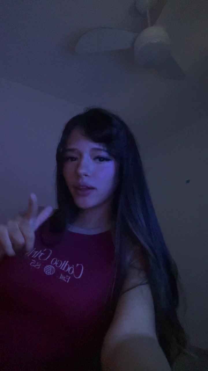 @Violeta