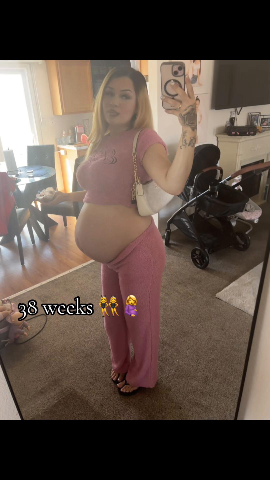 @Celestinaaxo