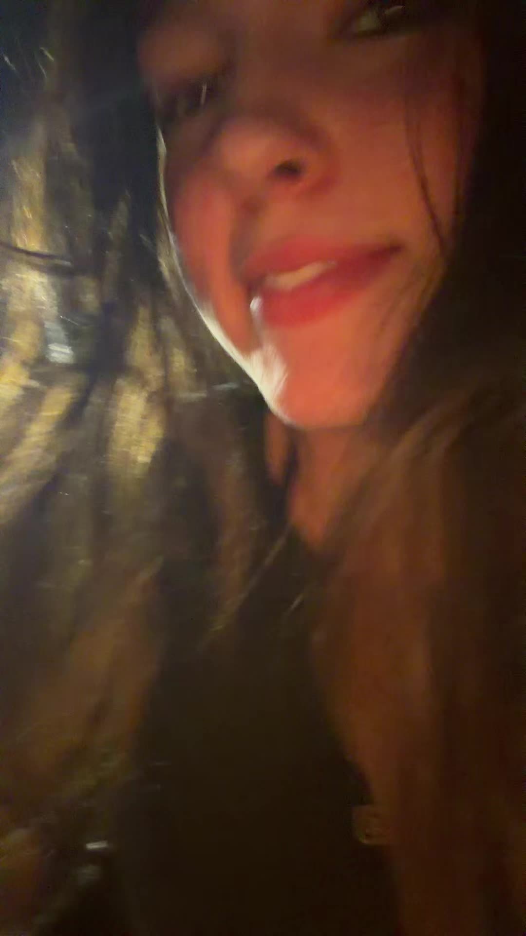 @cami