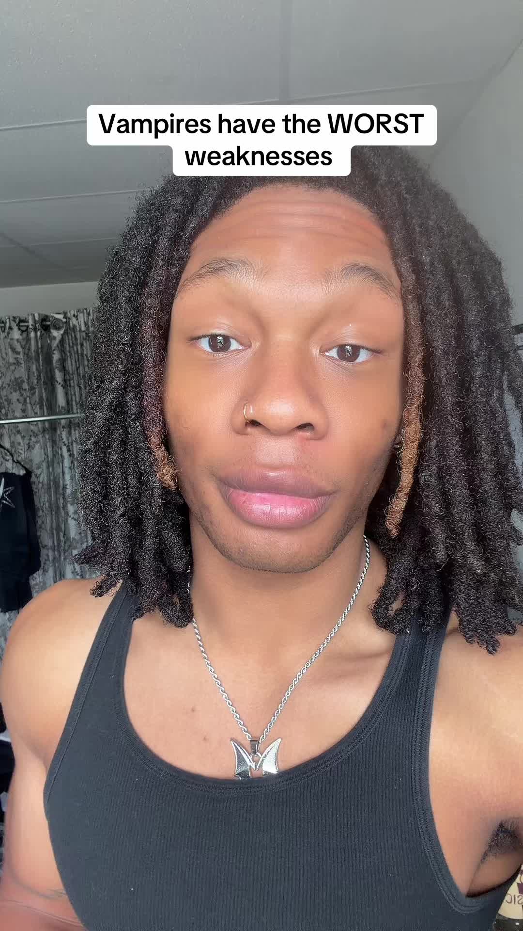 @Marlosburner