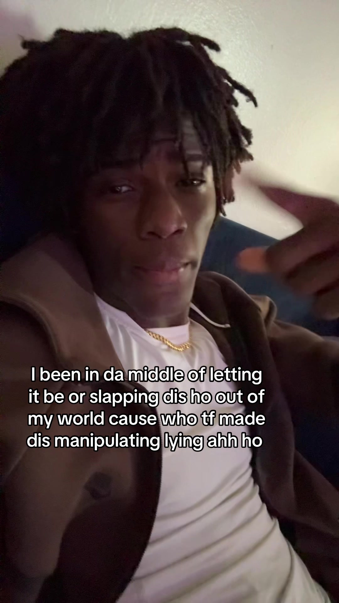 @Sosa🔟