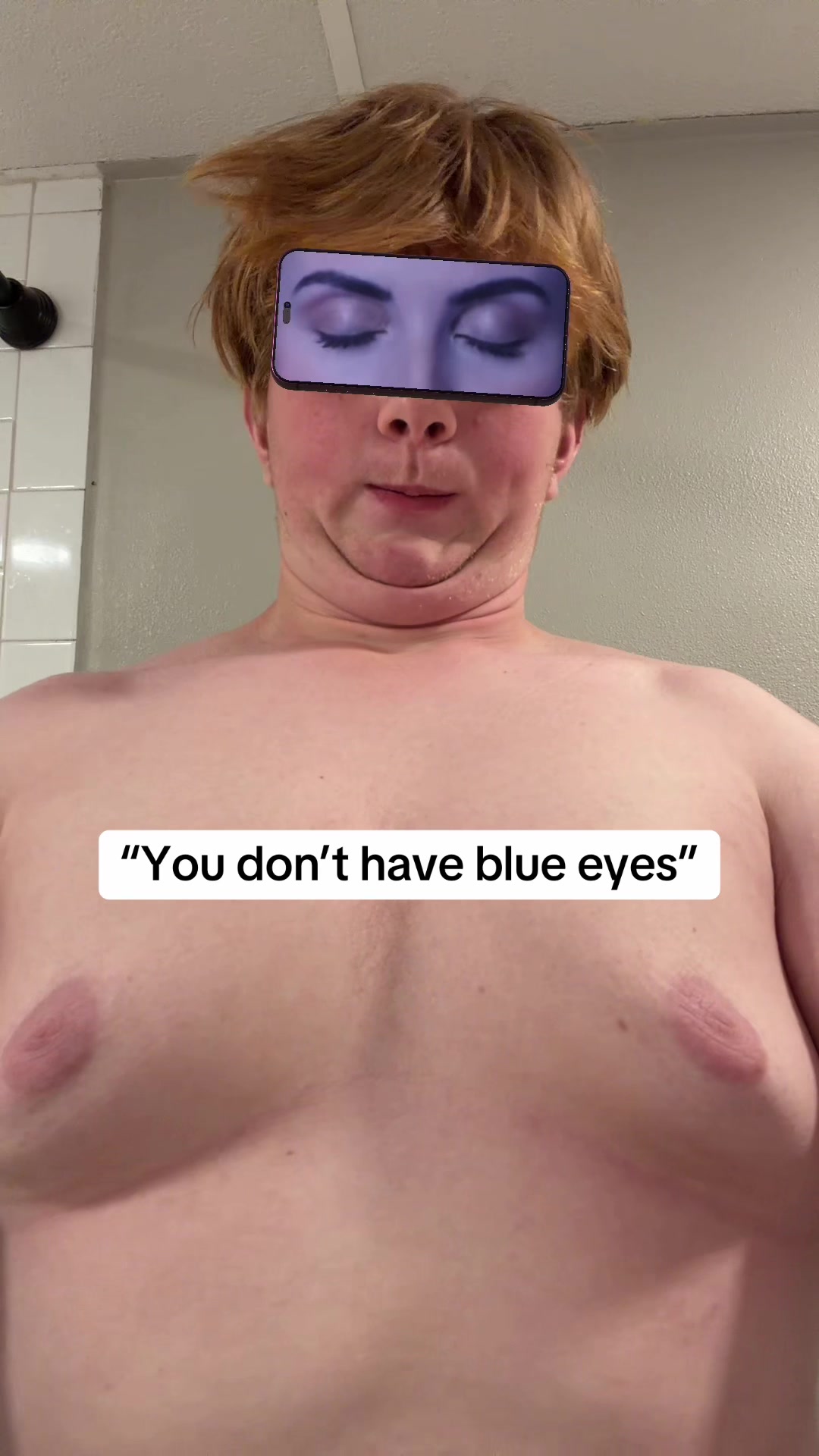 @FreakyAhCousin