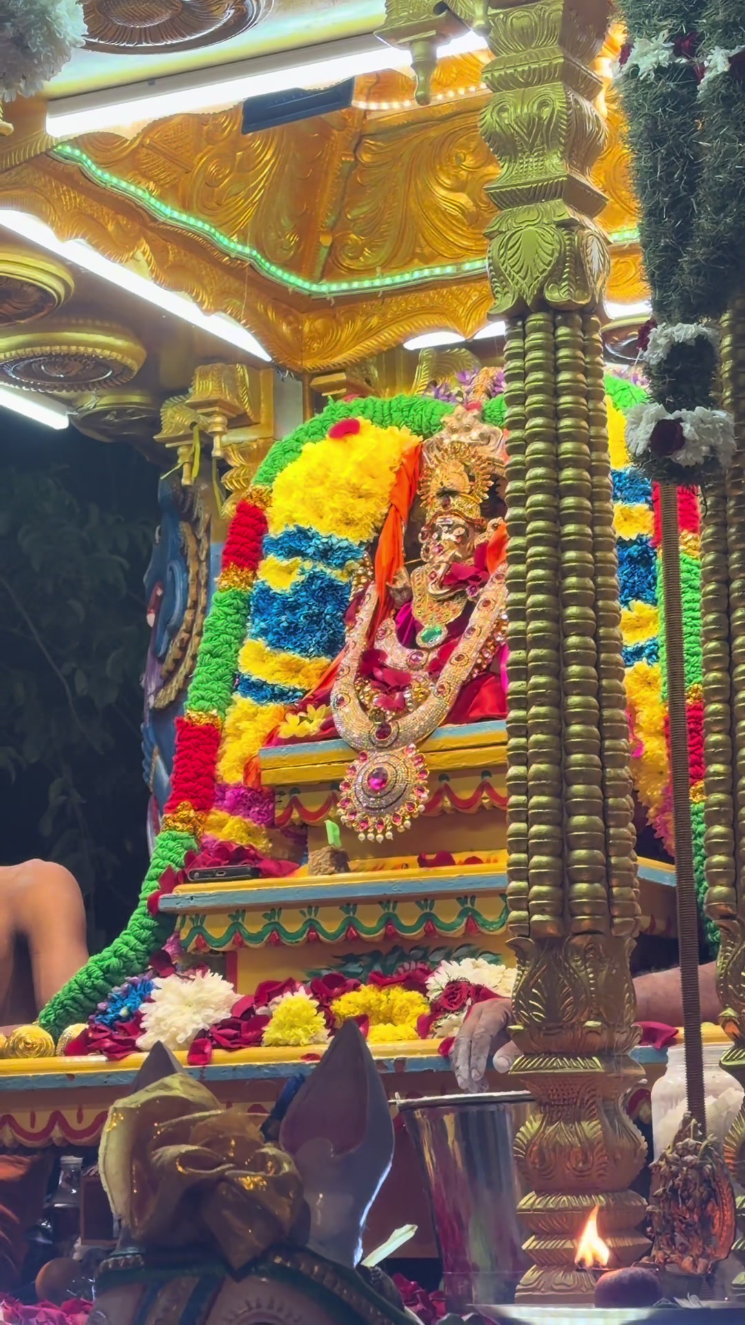 @Shamala Jayabalan
