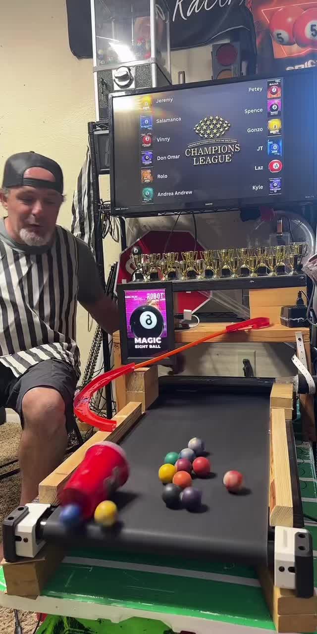 @dad