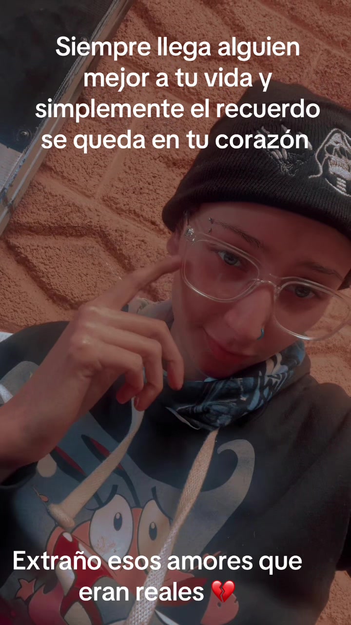 @Zuleyma Aragon