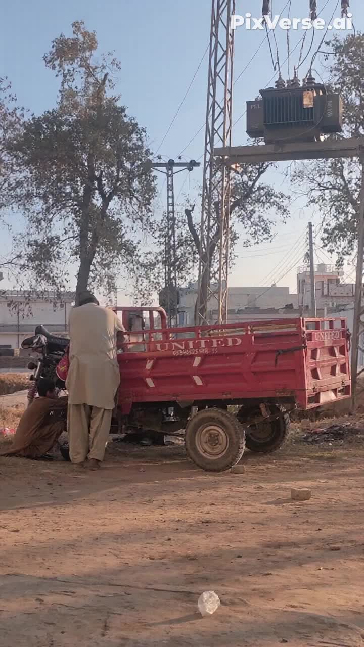 @SARDAR...🚩