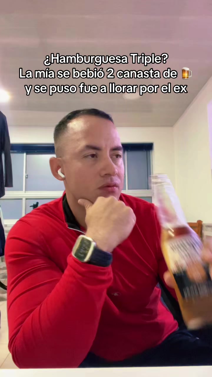@Yossimar Oyuela Sanch