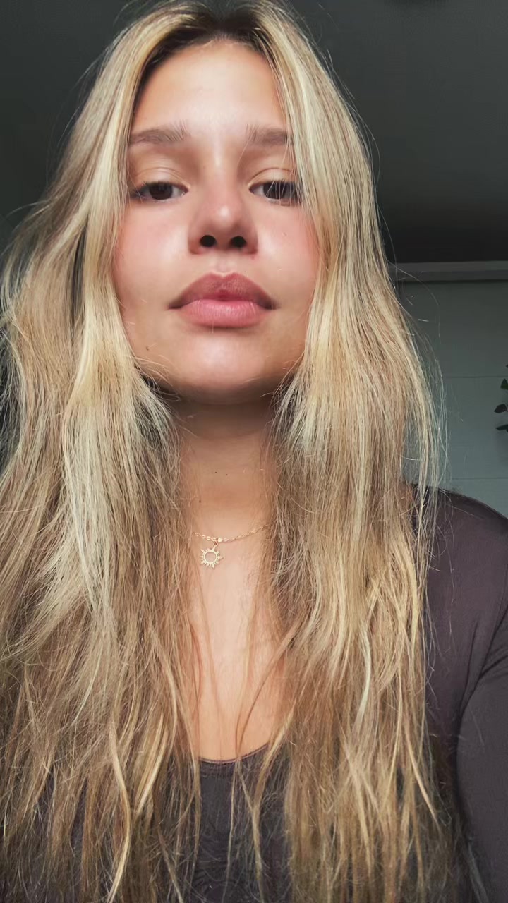 @gabifrankk